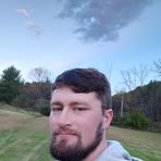 Noah Rowland - Facebook