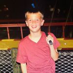 Noah Rowland - @rowland7149 - Instagram