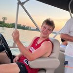 Noah Rowland - @noah_rowland_1 - Instagram