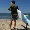 Noah Rowland - @nrowland168 - TikTok
