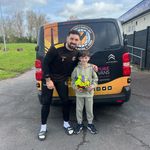 noah rowland - @noahedwardrowland - Instagram