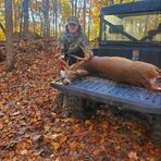 Noah Rowland - Facebook