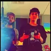 noahrowland775 - @noahrowland775 - TikTok