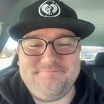 Noah Rowsey - @rowseynoah - Instagram