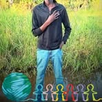 Ramsey Noah - Facebook