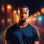 Ramsey Noah - Facebook