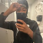 @noah2cruddy - Instagram