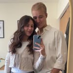 Noah Ruddy - @noahruddy21 - Instagram