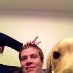 Noah Ruddy - @noahruddy - Instagram