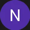 Noah Ruddy - @noah.ruddy - TikTok