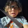 noahrudd0 - @noahrudd0 - TikTok