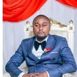Ruddy Noah - @ruddy.noah - Instagram