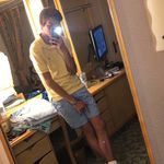 @noah.sage.finsta - Instagram