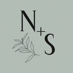 Noah + Sage - @shopnoahandsage - Instagram