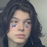 noah💗 - @noah._.sage - Instagram