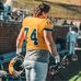 Noah Sage - Facebook