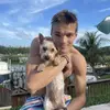 Noah Sage - @noahsage002 - TikTok