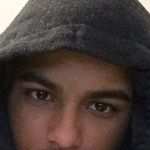 Noah Sage - @noahsage - Instagram