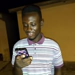 Noah Sage - @noah.sage.9083 - Instagram