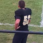Noah Sage - @noah__sage52 - Instagram