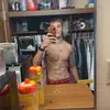 Noah Sage - @noahsage09 - TikTok