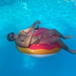 Noah Sage - @noahbsage - Instagram