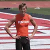 Noah Sage - @noah.sagelol - TikTok