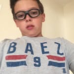 Noah Sage - @nsage075 - Instagram