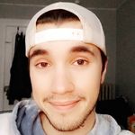 Noah Sage - @noahsageg - Instagram