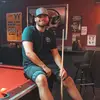 Noah Sage - @noahsage - TikTok