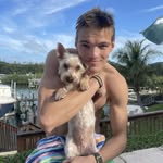 𝐍𝐎𝐀𝐇 𝐒𝐀𝐆𝐄 - @sagenoah3 - Instagram
