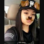 noah sage - @noah_sagespammmm - Instagram