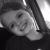 Noah Sage - @noahburchfield04 - TikTok