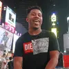 Noah Sage - @jcmnoah - TikTok