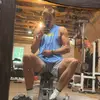 Noah Sage - @noah.sage6 - TikTok