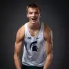 Noah Sage⚡️🦌 - @noahmsu1 - TikTok