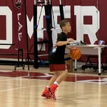Noah Sage Checotah - @imkingnoah7 - Instagram