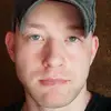 NOAH SAGER - @apostolic.noahlsager28 - TikTok