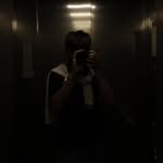 Noah Sager - @noahsager7 - Instagram