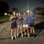Noah Sagers - @noahsagers_ - Instagram