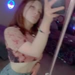sage 🪬🧿 - @sage.noah - Instagram