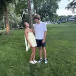 slim - @noah.sagehorn - Instagram