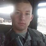 Noah Lloyd Sager - @noahsusack - Instagram