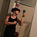 Noah Sager - @noahsuniversal - Instagram