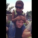 Noah Sager - @liveitout18 - Instagram