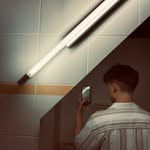 Noah Sager - @noahsager7 - Instagram