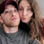 Noah Sager - @nls6424 - Instagram