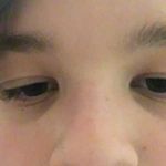 Noah Sager - @sagernoah - Instagram