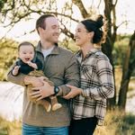 Noah Sager - @coachnoahsager - Instagram