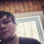 Noah Sager - @noah.sager123 - Instagram